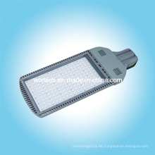 178W konkurrenzfähige hohe Leistung Epistar LED-Straßen-Licht mit CER